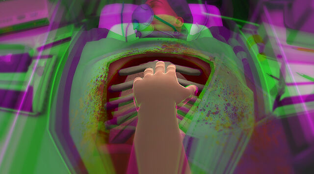 File:Green syringe.jpg