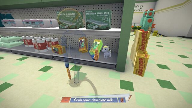 File:224480 screenshots 2014-01-30 00002.jpg