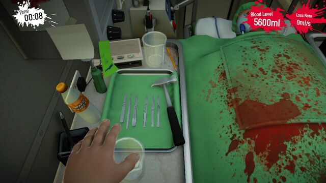File:Heart Left Ambulance.jpg