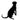 Interes.png