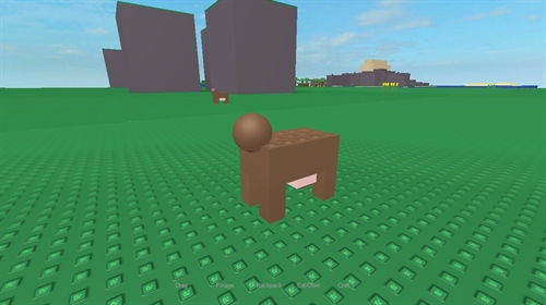 File:Update6.09.jpg