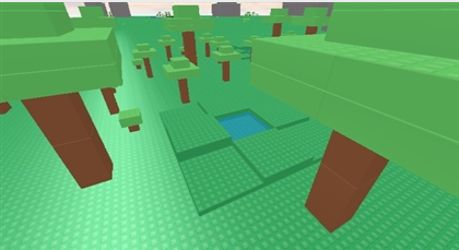File:Update 4.5.png