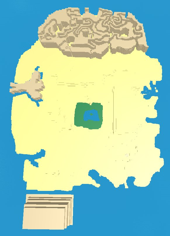 File:Desert Island.png