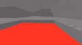 Thumbnail for version as of 16:21, June 18, 2012
