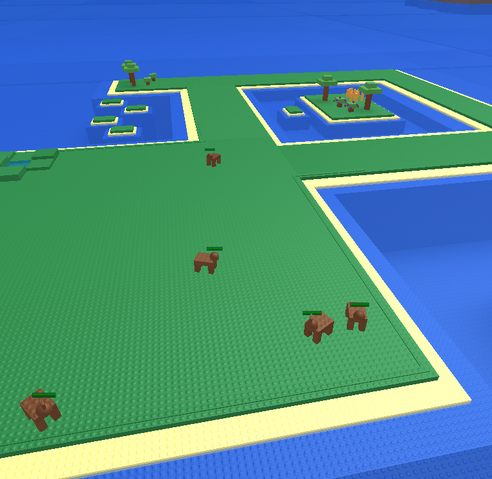 File:Basin Isle.png