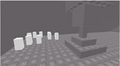Thumbnail for version as of 20:58, May 27, 2012