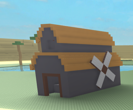 File:Lumbermill.png