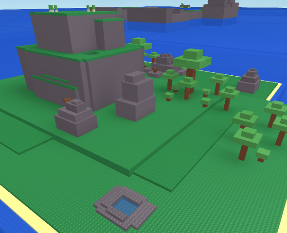 File:Rockshard Isle.png