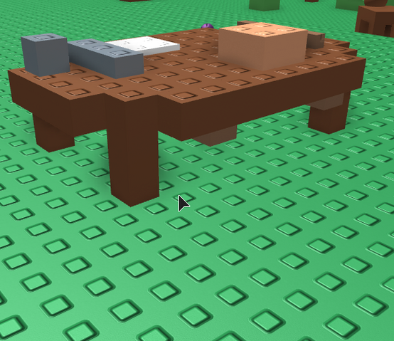 File:Quality Design Table.png