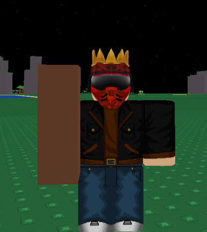 File:Firemaking Bow.png