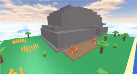 File:Update1.1.png