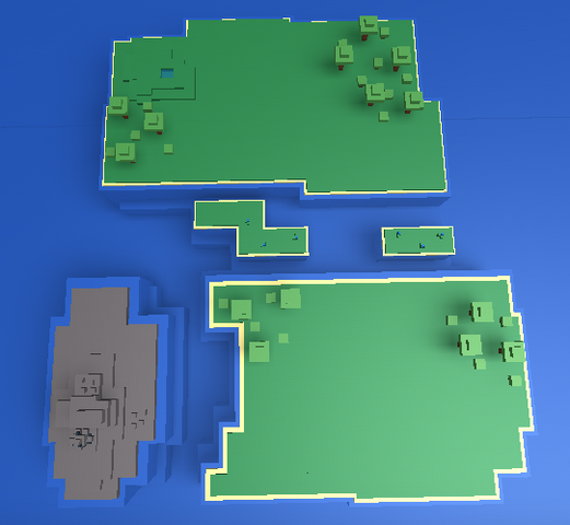 File:Flax Island.png