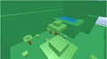 Thumbnail for version as of 22:45, June 14, 2012