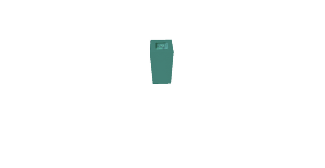 File:Glass of Water.png
