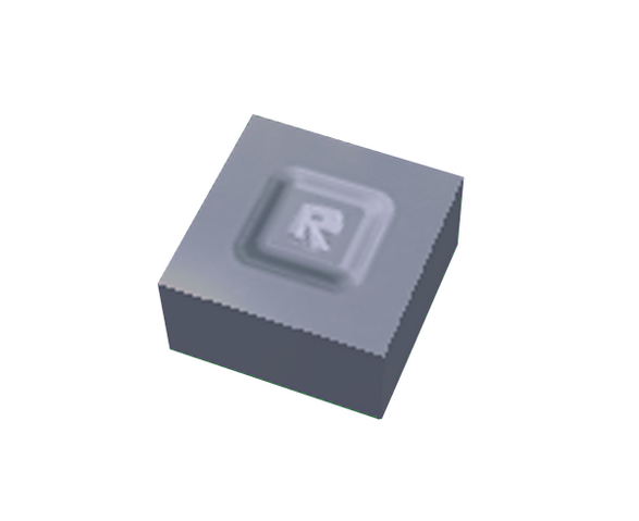 File:Iron Gear.png