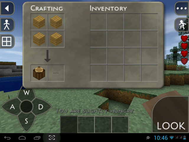 Файл:Screenshot 2014-05-08-10-47-00.png