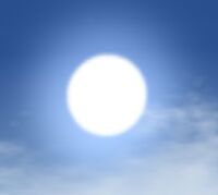 Sol