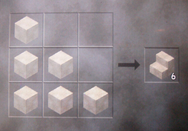 File:Marble Stairs craft.jpg