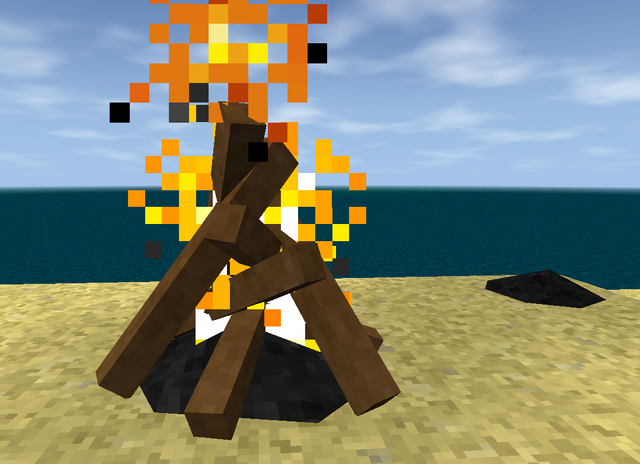 File:Campfire big.png