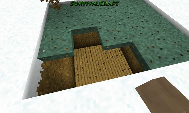 File:Survivalcraft 2014-04-28 18-59-09-.jpg