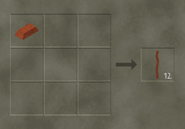 File:Electric Wire-0.png