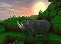 Thumbnail for version as of 21:10, February 26, 2014
