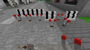 Survivalcraft 2015-07-17 22-51-03-