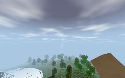 Survivalcraft 2015-04-04 13-35-58-