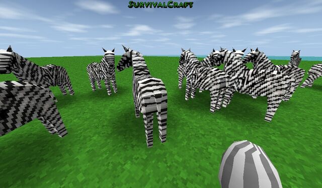 File:Survivalcraft 2014-11-20 14-41-00-.jpg