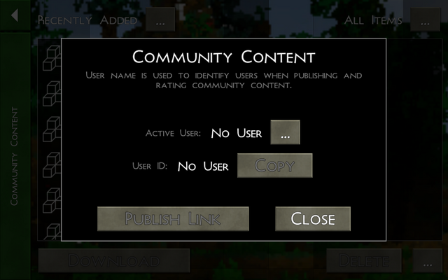 File:Cc user.png