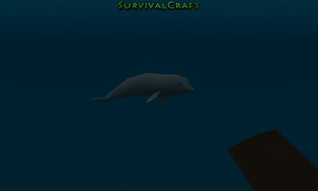 File:Survivalcraft 2015-01-05 20-06-25-.jpg