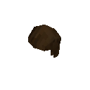 File:Fur Hat.png