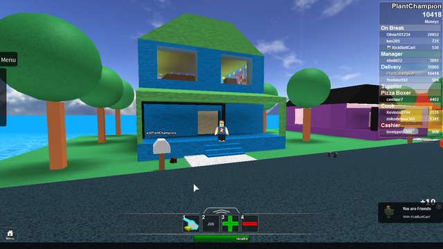 File:RobloxScreenShot07052014 212301896.png