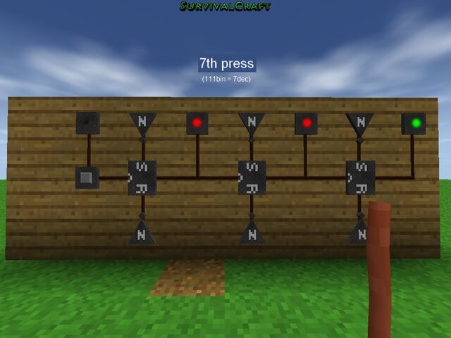 File:Bincalc 1press.jpg