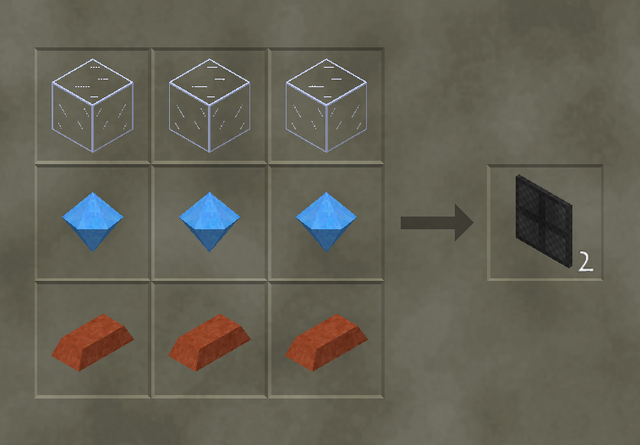 File:4-LED.png