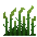 File:Rye stage 5.png