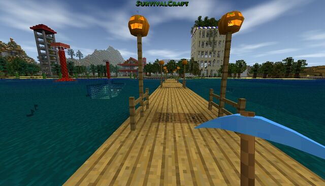 File:Survivalcraft 2014-03-19 07-17-25-.jpg
