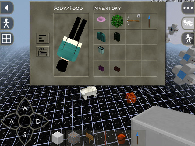 File:Whattheheck.png