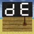 Thumbnail for version as of 04:38, October 6, 2014
