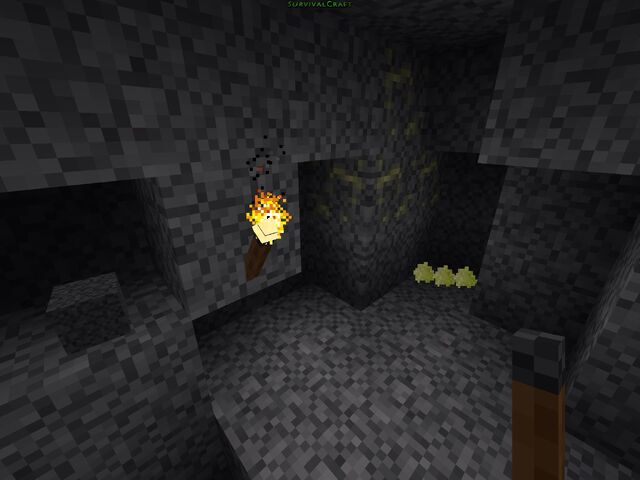 File:Sulphur.jpeg