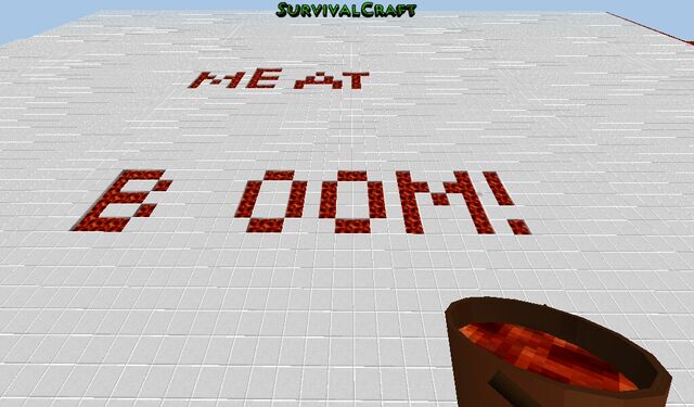 File:Survivalcraft 2014-11-26 15-34-50-.jpg