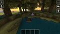 Thumbnail for version as of 23:48, November 13, 2013