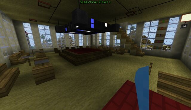 File:Survivalcraft 2014-04-03 06-04-40-.jpg