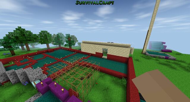 File:Survivalcraft 2015-01-09 17-49-28-.jpg