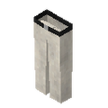 Thumbnail for version as of 01:09, December 26, 2015