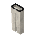 File:Pants.png