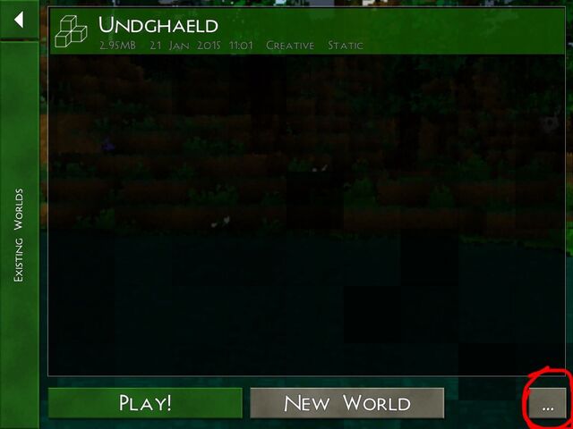 File:Changing environment1.jpg