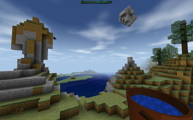 File:Survivalcraft 2014-01-20 19-18-58-.jpg