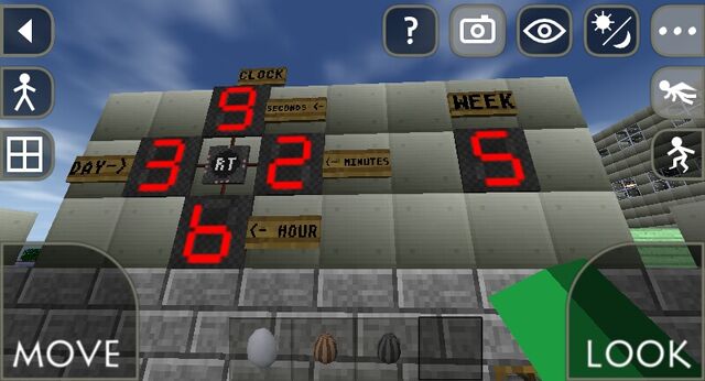File:Survivalcraft 2014-07-31 19-03-40-.jpg