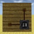 Thumbnail for version as of 04:39, October 6, 2014